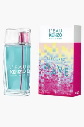 Perfume jovan white online musk mujer