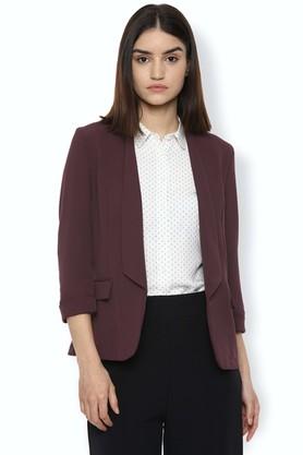 Van heusen 2024 jackets women