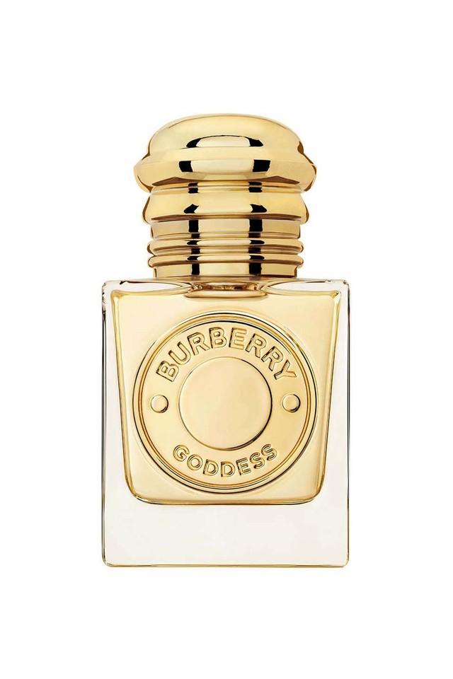 Buy BURBERRY Goddess Eau de Parfum for Women | Shoppers Stop