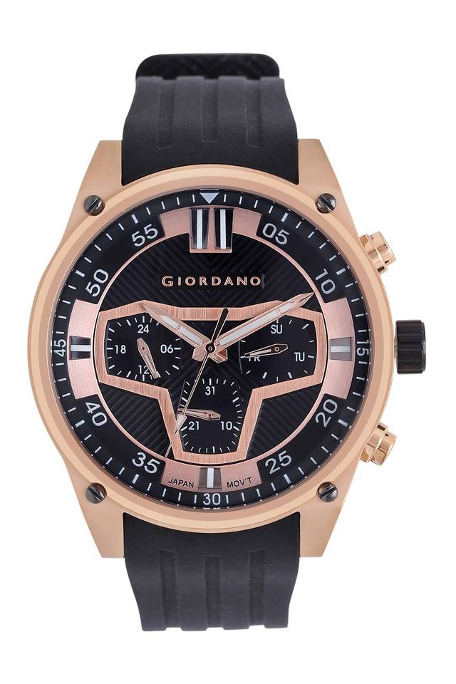 GIORDANO - Watches - Main