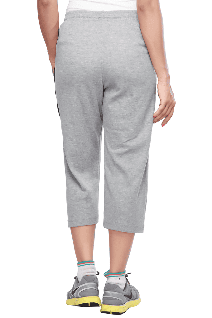 Three Quarter Pants for Women - Up to 80% off | Lyst