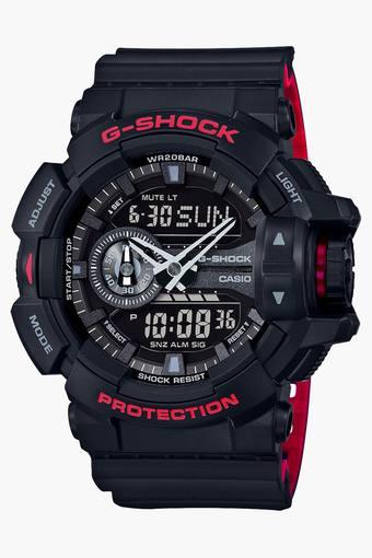 samsung gear s3 price in usa