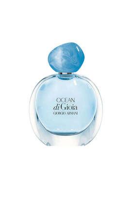 Armani beauty discount acqua di gioia