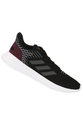 Adidas top asweerun man