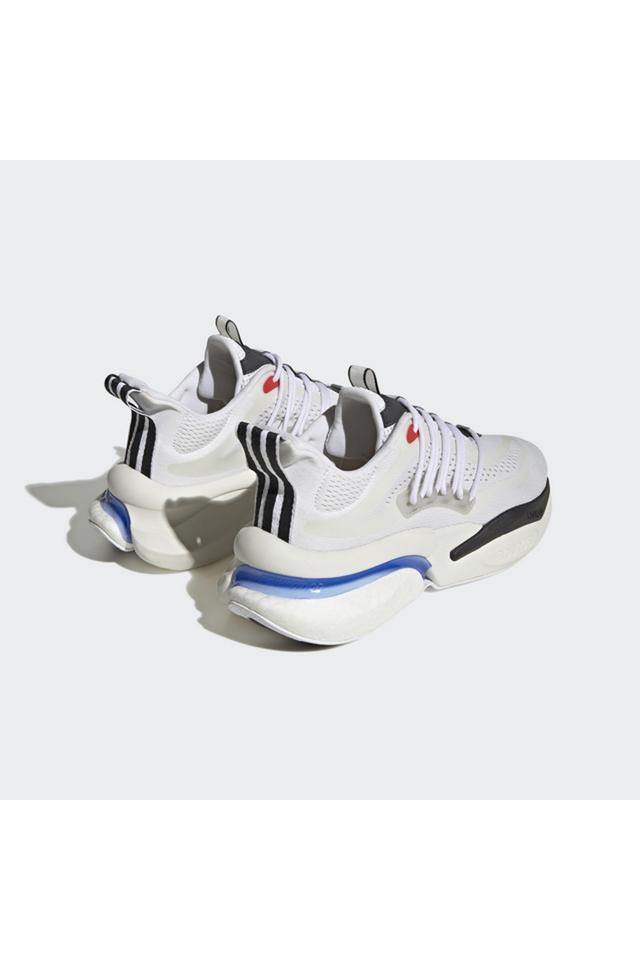 Adidas men's cheap alphaboost shoes