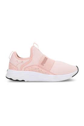 Athleisure women's shoes sales