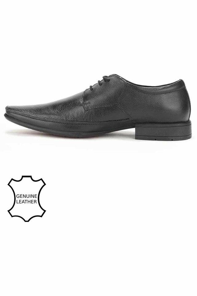 Lee cooper sale brogue shoes