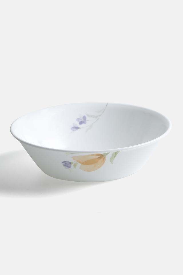 Buy CORELLE Asia Collection Beg On Serving Bowl Shoppers Stop