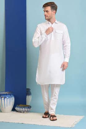 Pathani sherwani hot sale