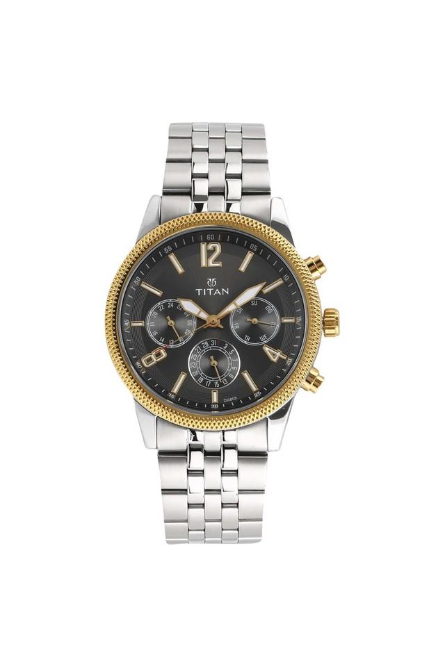 Titan 1734bm01 top