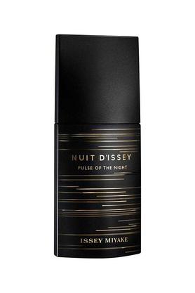 ISSEY MIYAKE - Perfumes - 2