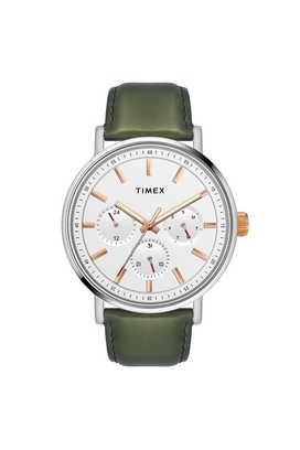 Timex tweg17400 hot sale