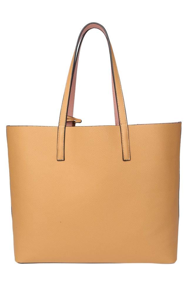 Allen Solly Woman Handbags, for Women at Allensolly.com