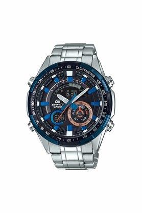 Ex419 casio sale