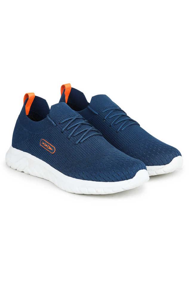 Clb hot sale sports shoes