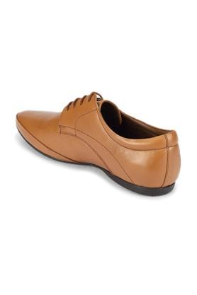 Attilio best sale formal shoes