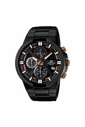 Casio edifice hot sale ex230