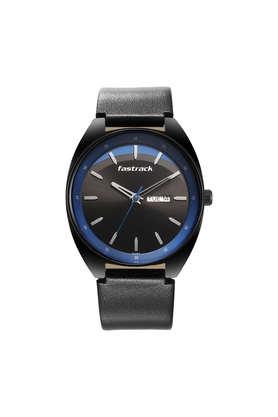 Fastrack 3120nl02c outlet