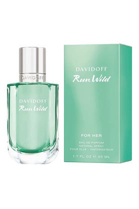 DAVIDOFF - Perfumes - 3