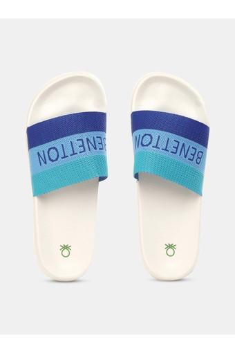 ucb slides slippers