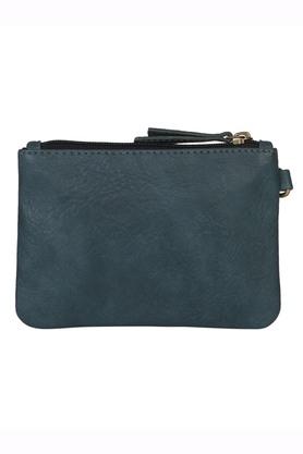 Mona b coin online purse