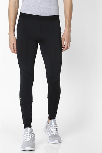 celio joggers