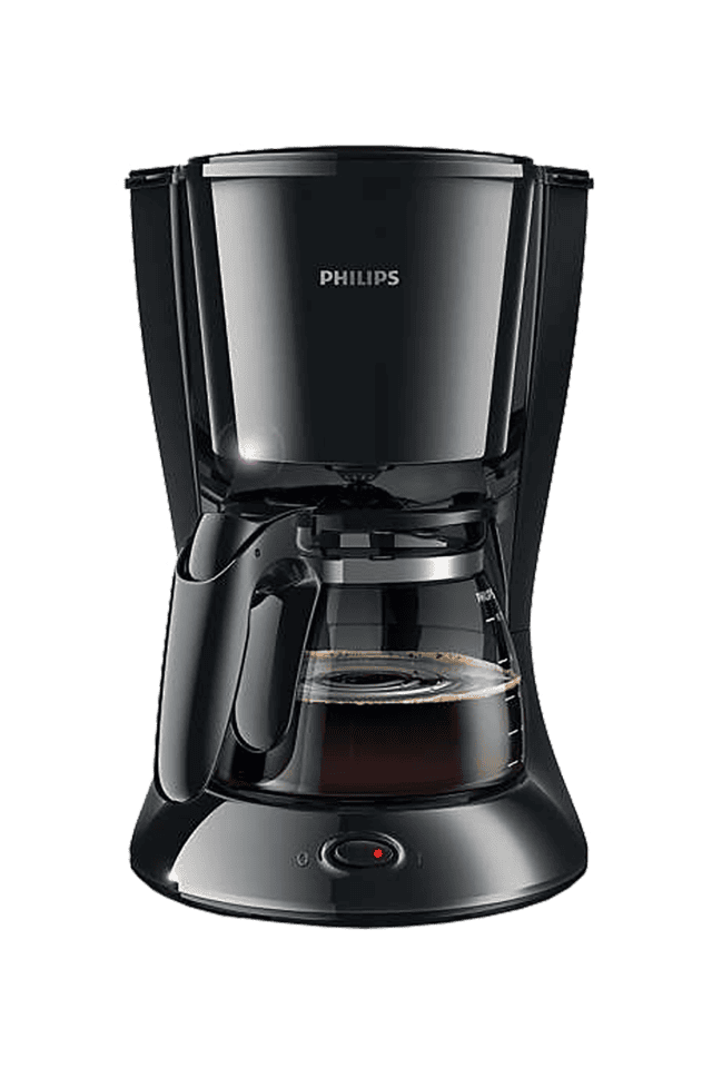 Philips coffee 2025 maker hd7447