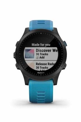 Garmin smartwatch sale forerunner 30