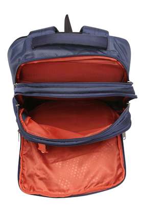 American tourister on sale logix backpack 04