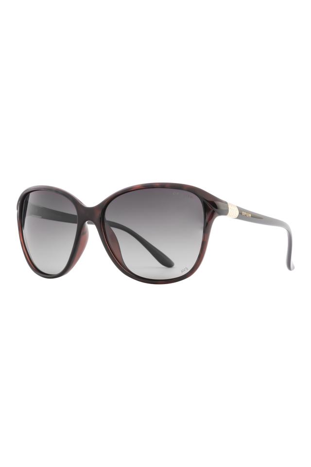 Oversized cheap polarized sunglasses