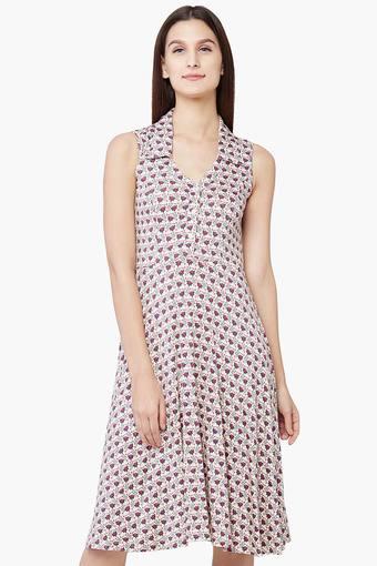 shoppers stop dresses for ladies