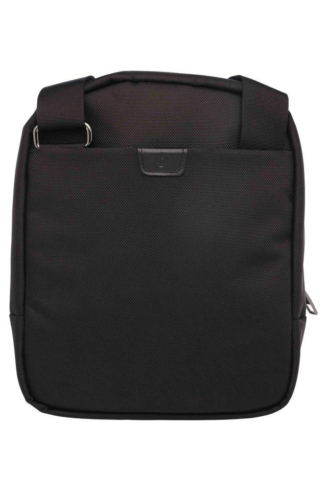 Samsonite Modern Utility Messenger Bag 89579-5794 B&H Photo Video