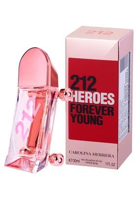 parfum 212 heroes