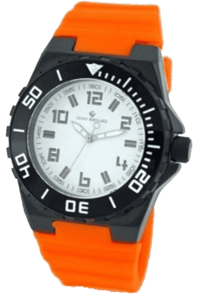 Giani sales bernard watches