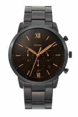 Shoppers best sale stop fossil