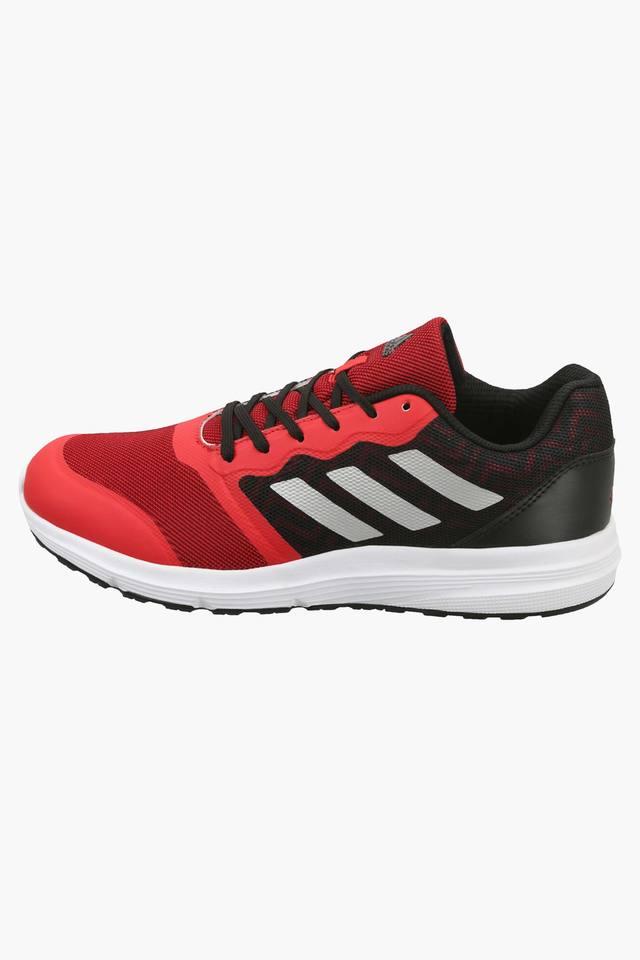 adidas nebular 1.0 m