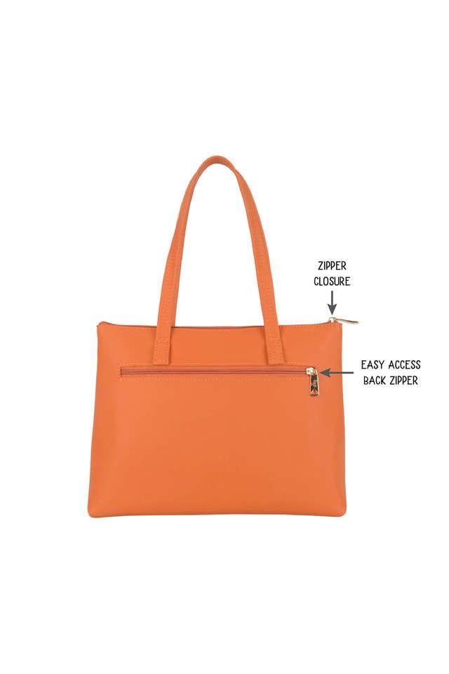Baggit women's tote bag sale