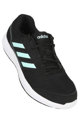 women's adidas running hellion z shoes