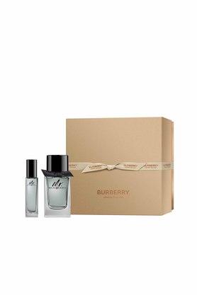 BURBERRY - Gift Sets - 1