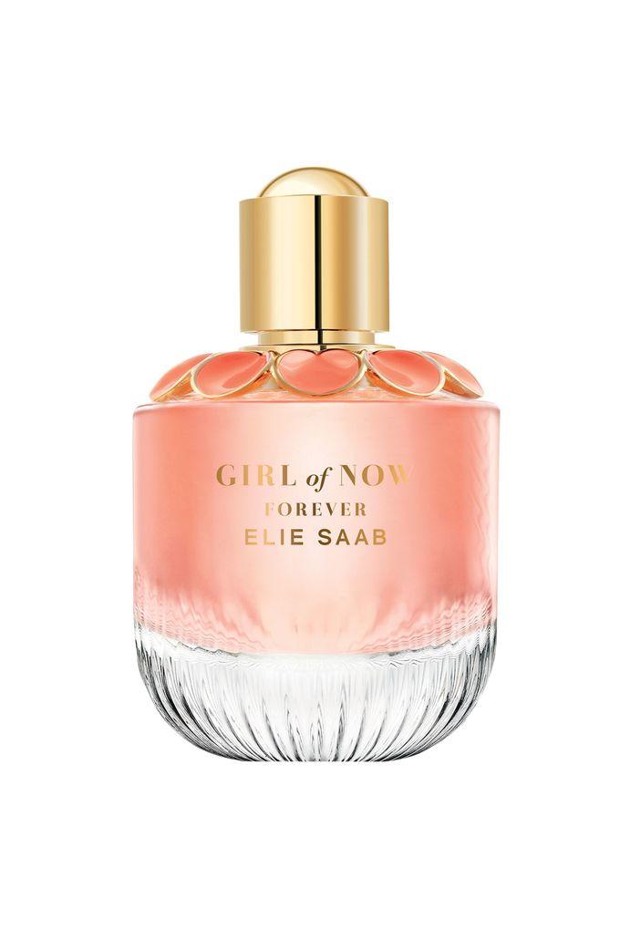 Elie saab rose couture best sale 90ml price