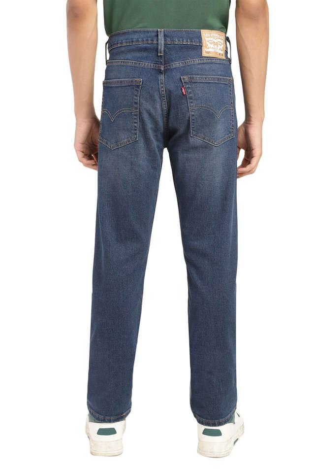 Levis deals 771 skinny