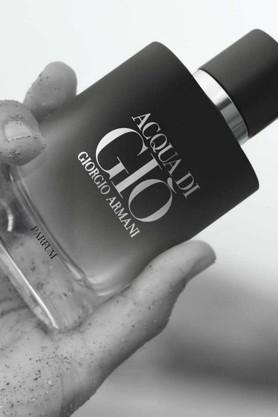 Armani acqua di gio pour homme men's cologne hot sale