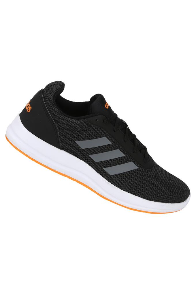 Adidas furio sales lite