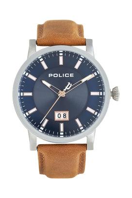 Police hotsell brand watch