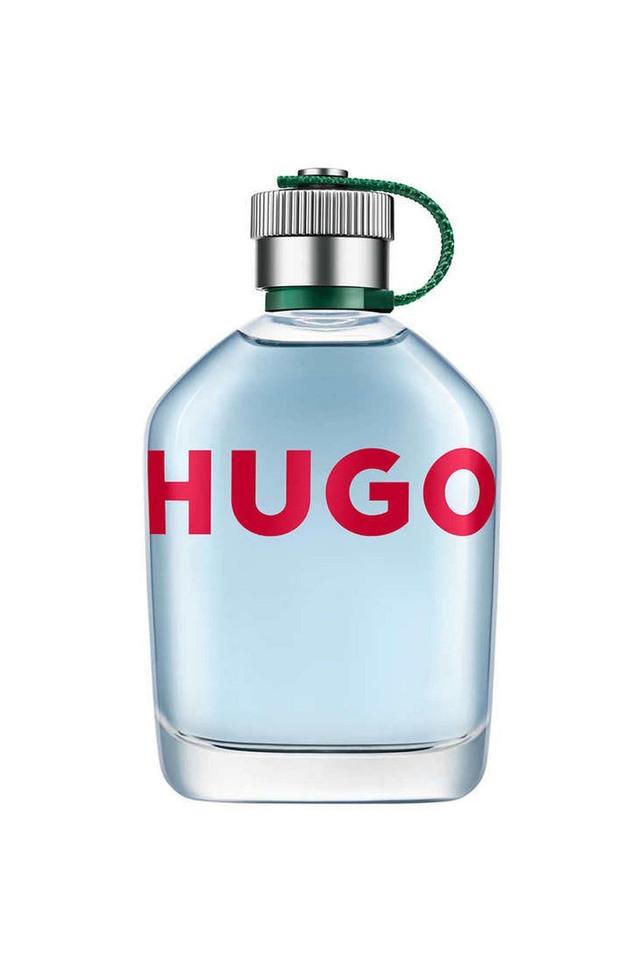 Hugo boss cheap fragrance 200ml