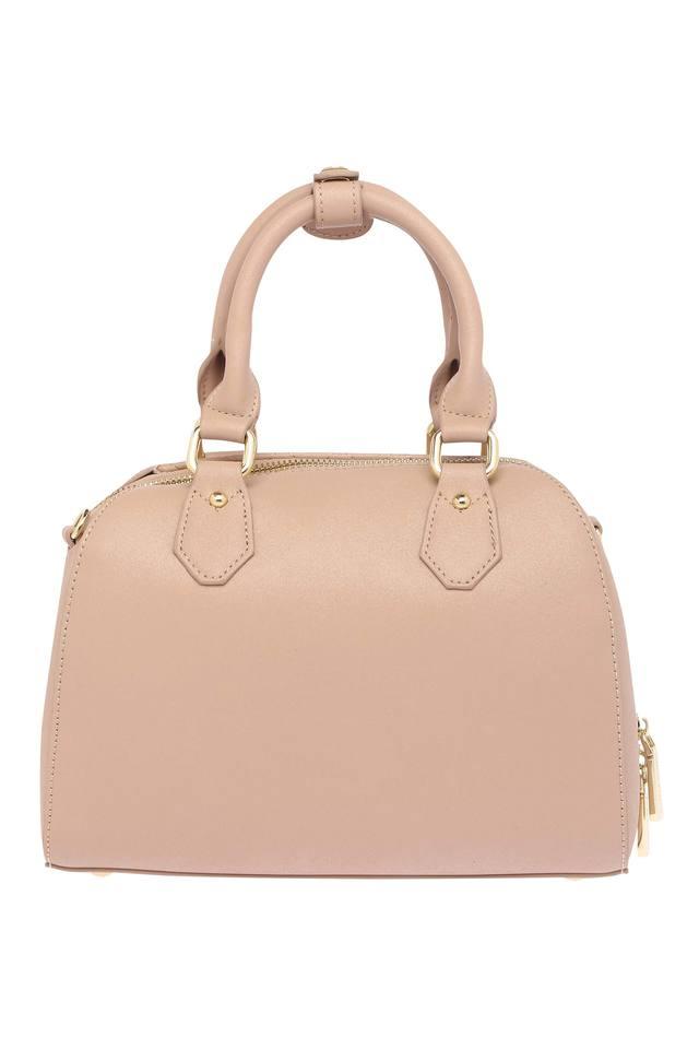 Lemon and pepper handbags online new arrivals