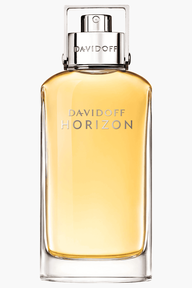 DAVIDOFF -  Multi Perfumes - Main