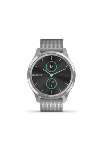 garmin unisex vivomove