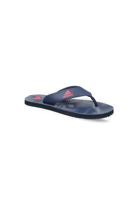 ADIDAS - Blue Flip Flops - 2