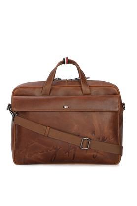 Laptop deals bag tommy